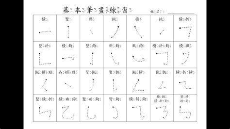 筆畫8畫的字|筆畫查詢 [8畫]